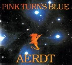 Pink Turns Blue : Aerdt